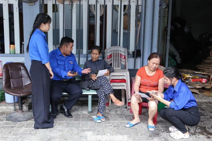 Đây là những mô hình trọng tâm của Thành Đoàn Đà Nẵng trong năm 2026, hướng đến xây dựng hình ảnh tuổi trẻ Đà Nẵng tiên phong, trách nhiệm, sáng tạo và nhân văn; đồng thời góp phần thực hiện hiệu quả các chủ trương của Đảng, Nhà nước về chuyển đổi số, cải cách hành chính, an sinh xã hội và xây dựng cộng đồng văn minh.