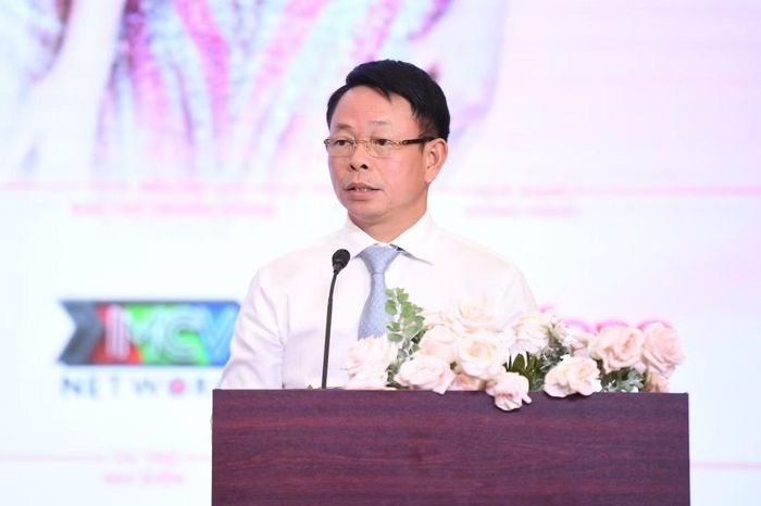 Theo nhà báo Phùng Công Sưởng, Ban tổ chức, Ban giám khảo kiếm tìm ở Vòng Sơ khảo phía Nam những cô gái mang trong mình những giá trị mà Hoa hậu Việt Nam đã bền bỉ vun đắp suốt gần bốn thập kỷ.