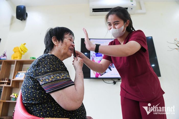 Tập luyện thể lực là hoạt động cần thiết nâng cao sức khỏe người dân