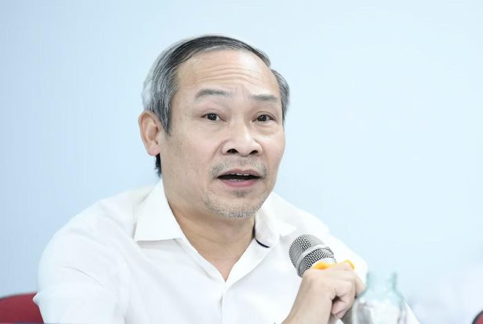 Ông Phan Đức Hiếu, Đại biểu Quốc hội