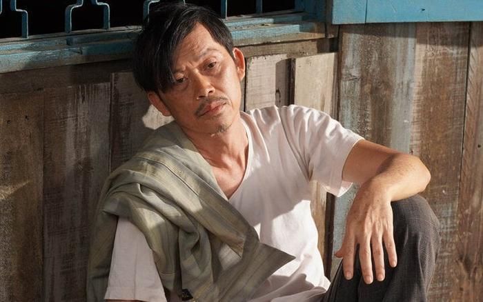 Dù không hoạt động mạng xã hội thời gian dài, Hoài Linh vẫn giữ được sức hút đáng kể.