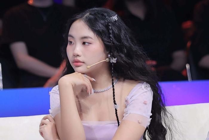 Trước đó, Phương Mỹ Chi khá kín tiếng về đời tư và hiếm khi đề cập đến chuyện yêu đương.