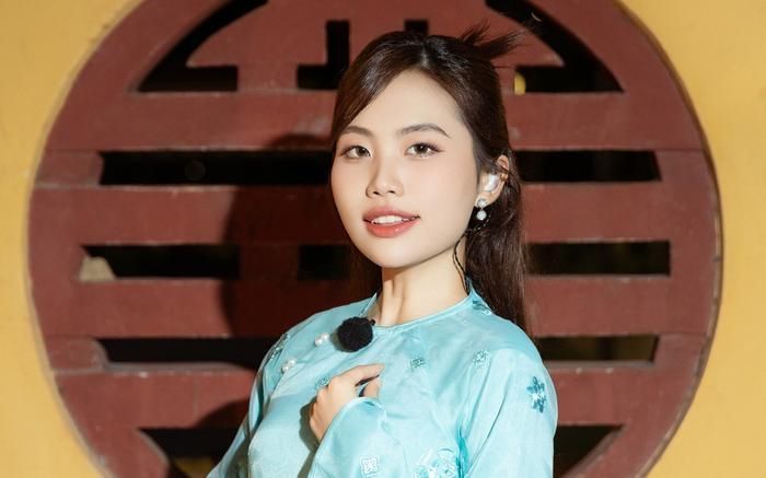 Nhiều khán giả tò mò trước động thái của Phương Mỹ Chi.