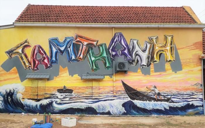 Ảnh: ticotravel.com.vn