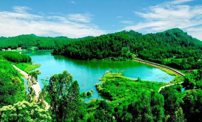 Ảnh: Sở Du lịch Ninh Bình
