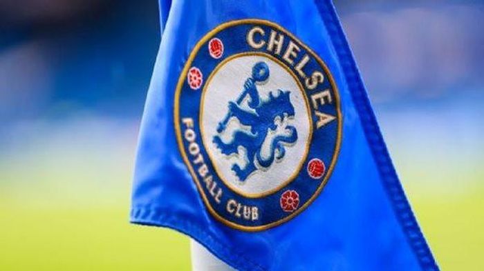 Chelsea đã tránh được án phạt trừ điểm của Liên đoàn bóng đá Anh (FA). Ảnh của Getty Images