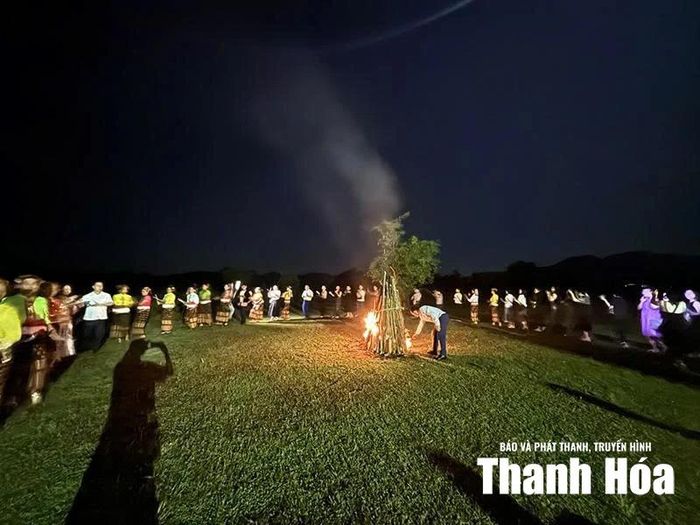 ...cùng nhiều hoạt động trải nghiệm thú vị khác.