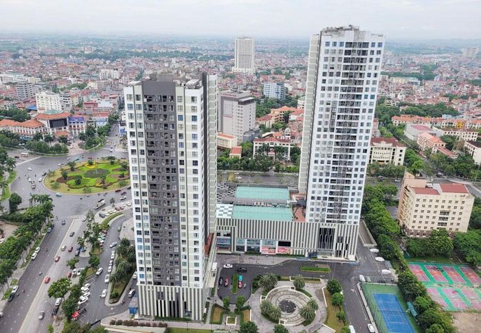  Khu vực Kinh Bắc được định hướng là vùng động lực chủ yếu về giáo dục - đào tạo, công nghệ cao và dịch vụ cấp vùng. 