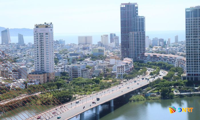 Nguồn thu ngân sách nhà nước có sự đóng góp của các doanh nghiệp du lịch. Ảnh minh họa: KHÁNH HÀ