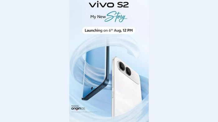 Máy sở hữu viên pin khủng với dung lượng lên tới 7,050 mAh