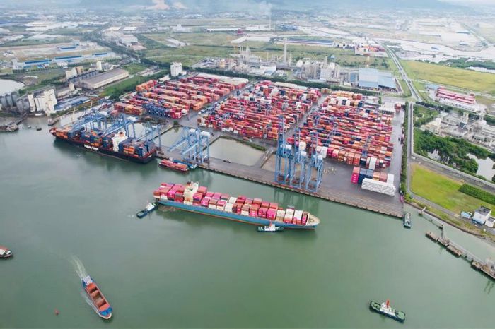 Dư địa để hợp tác sâu rộng hơn nữa giữa Việt Nam và EU với đòn bẩy của Hiệp định EVFTA vẫn còn rất lớn