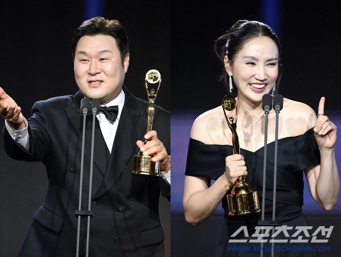 (Ảnh: Sports Chosun).