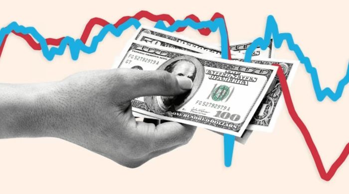 Nếu phải nộp tới 100.000 USD, chương trình OPT sẽ gần như nằm ngoài khả năng chi trả của phần lớn sinh viên quốc tế. Ảnh: Financial Times