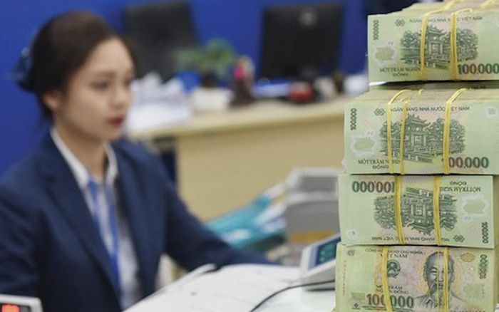 Trong tháng 8/2026, cần lưu ý 1 số chính sách mới, trong đó có quy định về mở rộng hành lang pháp lý cho thuê tài chính và số hóa giao dịch tín dụng. Nguồn: VGP