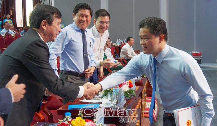Thứ trưởng Thường trực Bộ Y tế