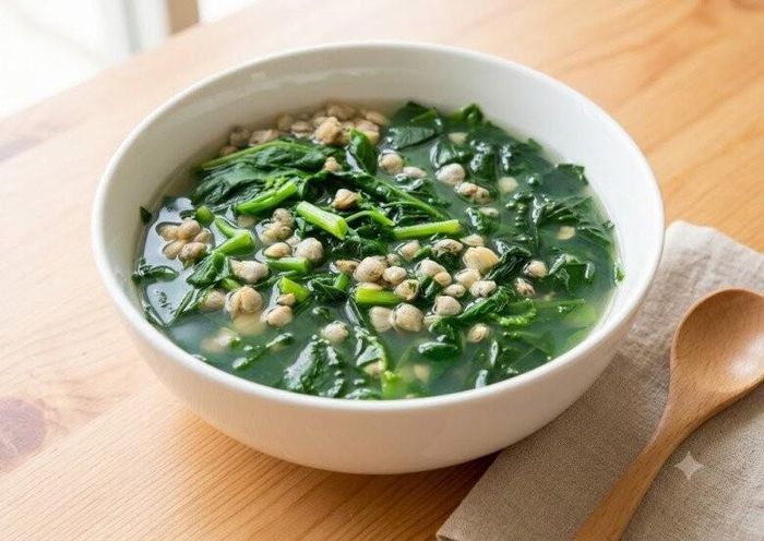 Chúc các bạn thành công!