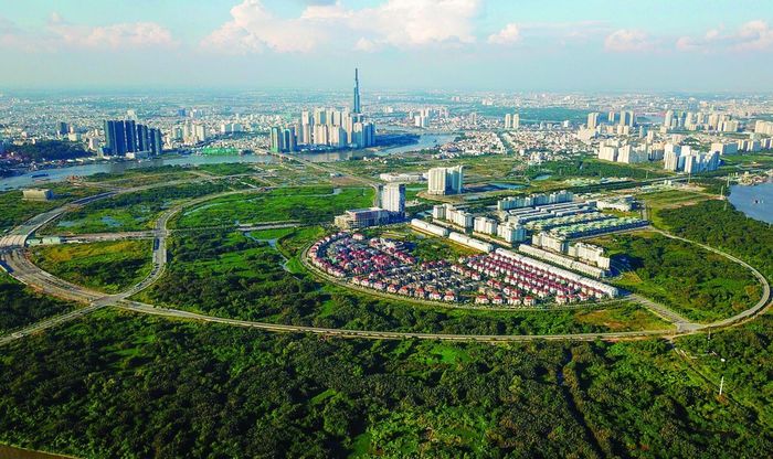 Khung xử phạt hành vi tẩy xóa, làm giả chứng từ, hồ sơ đất đai. Ảnh minh họa.