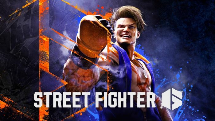 Nhiều tựa game khác cũng góp phần giúp Capcom tăng doanh thu trong quý I năm tài chính 2026. Ảnh: Capcom.