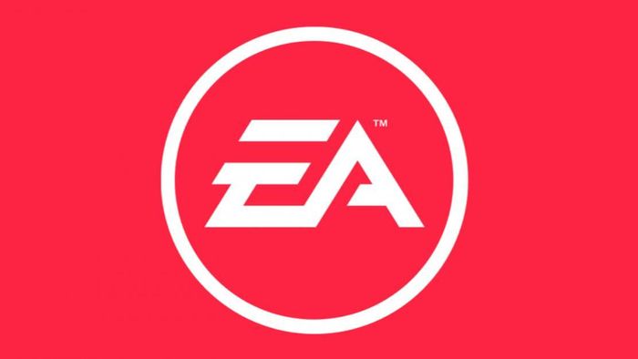 EA sắp hoàn tất thương vụ 55 tỷ USD. Ảnh: EA