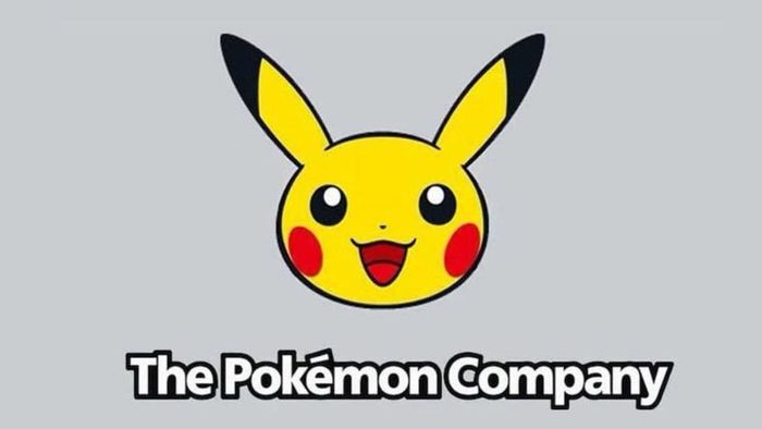 The Pokémon Company đóng góp 100 triệu yên giúp tỉnh Kumamoto khắc phục hậu quả động đất. Ảnh: The Pokémon Company.