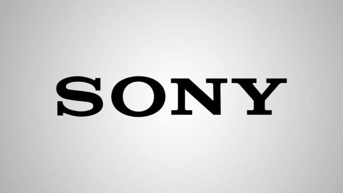 Sony đóng góp 50 triệu yên giúp tỉnh Kumamoto khắc phục hậu quả động đất. Ảnh: Sony.