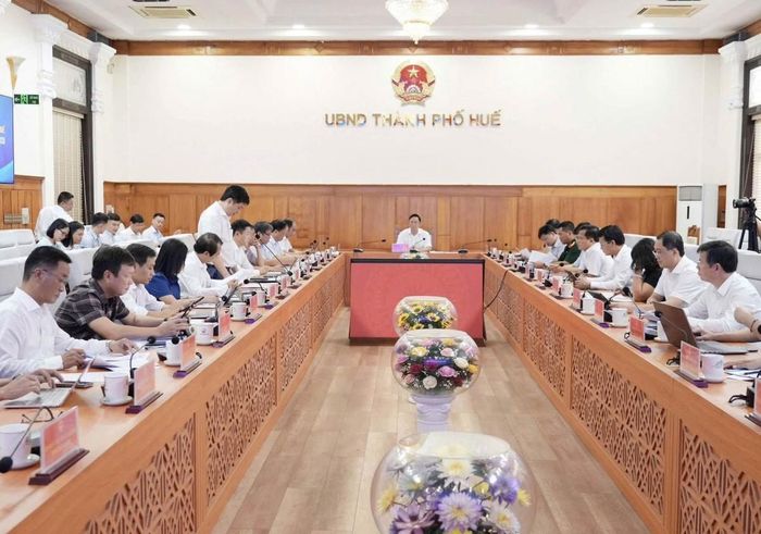 Nhiều giải pháp đã được đề xuất nhằm tạo động lực tăng trưởng trong thời gian tới