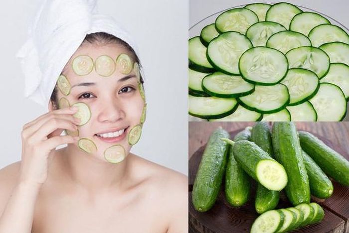Chỉ nên đắp mặt nạ từ 2 - 3 lần mỗi tuần. Việc sử dụng quá thường xuyên không giúp tăng hiệu quả dưỡng da mà đôi khi còn khiến da dễ bị kích ứng hoặc mất cân bằng độ ẩm tự nhiên.
