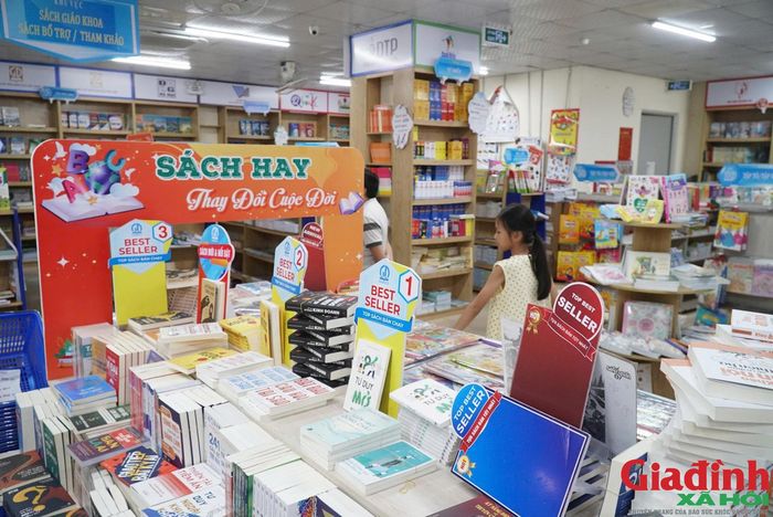 Số lượng học sinh thuộc đối tượng ưu tiên tập trung nhiều ở các xã miền núi Nghệ An.