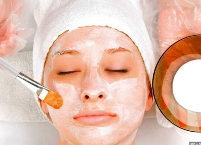 Một số thành phần trong mặt nạ như hương liệu, cồn, chất bảo quản hoặc tinh dầu có thể gây kích ứng, đặc biệt với da nhạy cảm.