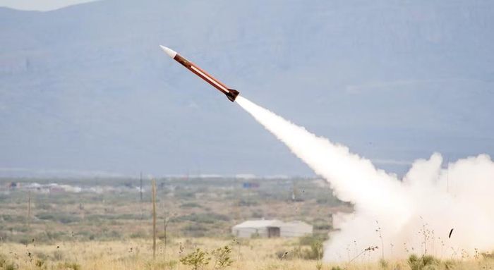 Giới chức Ukraine nhiều lần khẳng định Patriot là vũ khí hiệu quả nhất để đối phó các tên lửa đạn đạo Iskander-M và tên lửa siêu vượt âm Kinzhal của Nga.