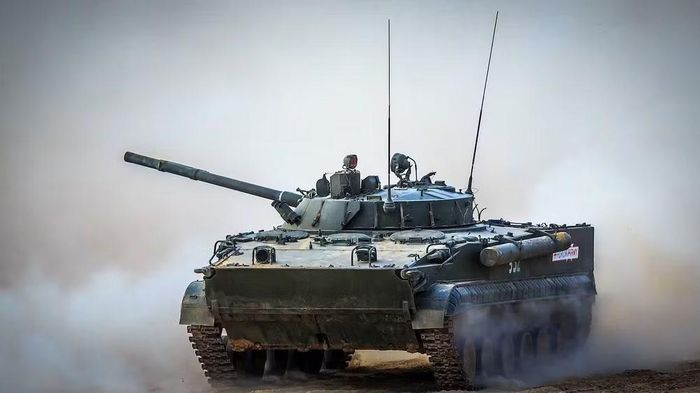 Tuy nhiên trước sự suy giảm của nền kinh tế Nga, các công ty con của Rostec cũng liên tục gặp khó khăn và chưa thể đưa ra giải pháp khắc phục.