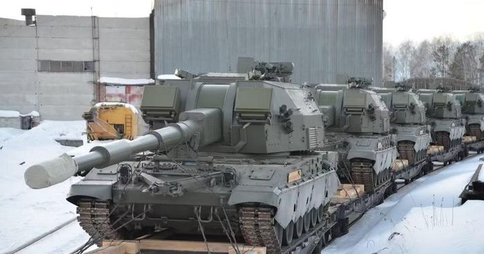 Cần nhấn mạnh, Rostec là xương sống của tổ hợp công nghiệp quốc phòng Nga và quy tụ mọi nhà sản xuất chủ chốt trong hầu hết các lĩnh vực quân sự quan trọng.
