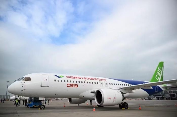 Biến thể này mở đường cho hoạt động của máy bay ở khu vực có độ cao lớn so với mực nước biển - nơi đặt ra những yêu cầu đặc biệt đối với hiệu suất của động cơ.