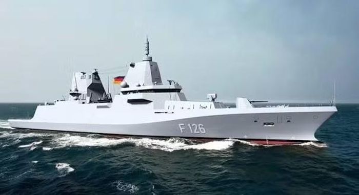 "Cổ phiếu của Tập đoàn Rheinmetall đang giao dịch dưới 1.000 euro một lần nữa sau hơn 1 năm. Giá hiện tại chỉ bằng một nửa so với mức cao kỷ lục hồi tháng 10 năm ngoái", tờ Der Spiegel cho biết.