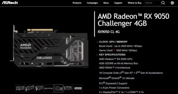 Sẽ có những phiên bản chỉ có 4GB lắp ráp trên các máy bộ bán ra cuối năm.