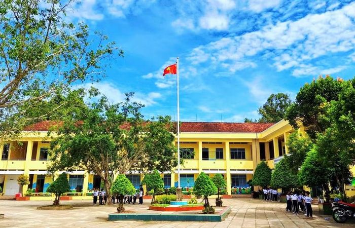 Ảnh minh họa.