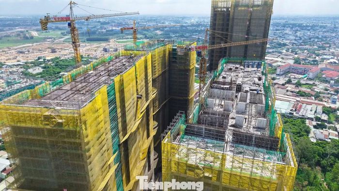 Nghị quyết 21 vừa ban hành là một bước đi cần thiết để đưa thị trường bất động sản về đúng bản chất và phát triển bền vững.