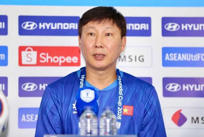 Ảnh Hữu Phạm