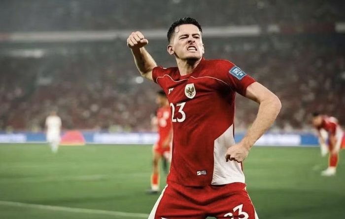 CLB Fortuna Sittard chưa cho phép Justin Hubner về khoác áo đội tuyển Indonesia