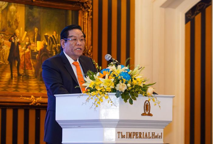 Tiến sỹ Ngô Hữu Hải, Phó Chủ tịch Hội Dầu khí TPHCM, cho biết chìa khóa để hồi sinh mỏ chính là cuộc cách mạng trong xử lý và minh giải địa chấn. Công nghệ mới giúp loại bỏ các tín hiệu nhiễu, làm rõ hệ thống đứt gãy địa chất vốn khiến các nhà thầu trước đây nhận diện sai cấu trúc mỏ.