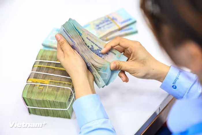 Ảnh minh họa. (Nguồn: Vietnam+)