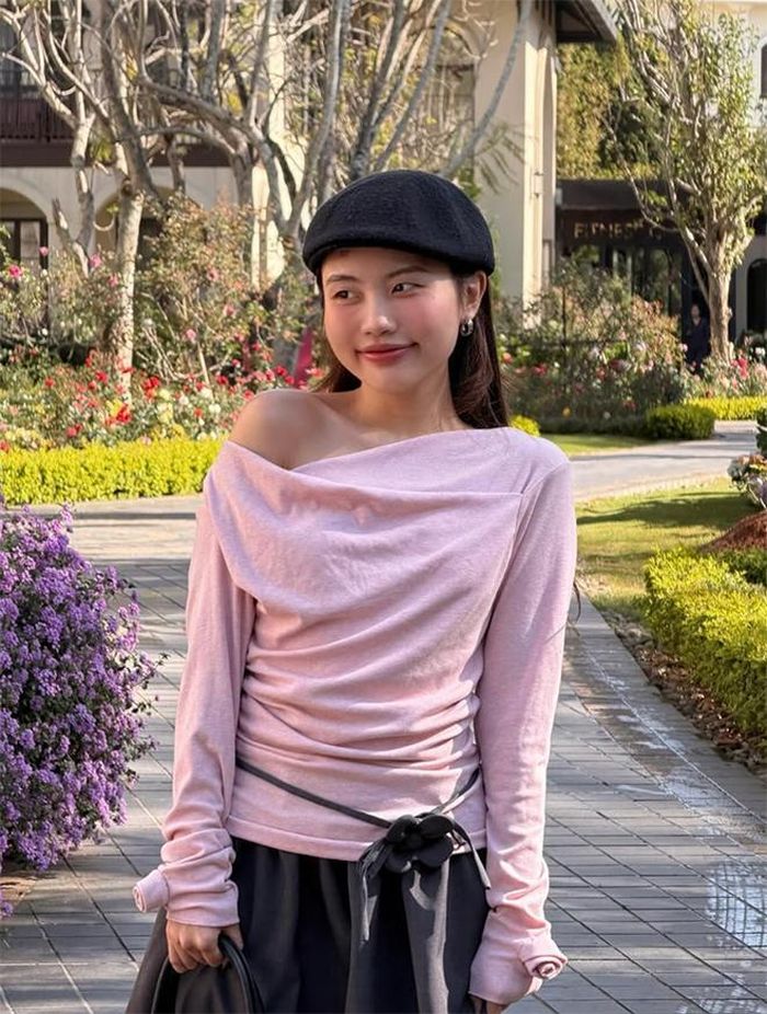 Phương Mỹ Chi được biết đến là nghệ sĩ khá kín tiếng trong chuyện đời tư.