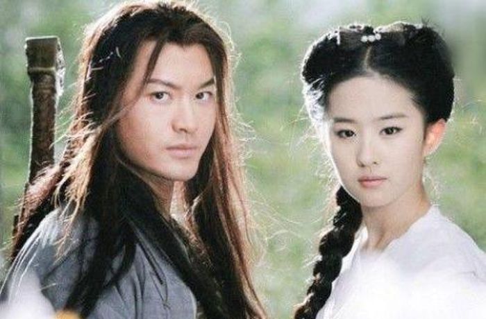 Võ hiệp Kim Dung không chỉ có ân oán giang hồ, mà còn là câu chuyện về con người.