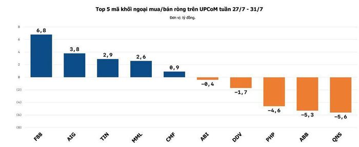 Nguồn: Đăng Khoa tổng hợp.