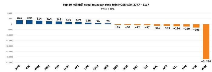 Nguồn: Đăng Khoa tổng hợp.