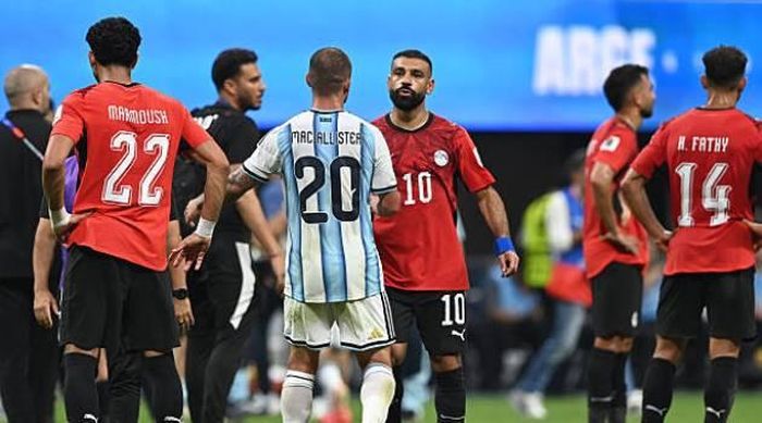 Salah sắp đến Thổ Nhĩ Kỳ. Ảnh: Getty Images.