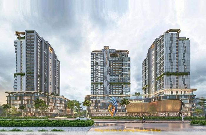 Viện Kiến trúc quốc gia đã từng bước chuyển từ nghiên cứu cơ bản đơn thuần sang kết hợp nghiên cứu với ứng dụng công nghệ số, trí tuệ nhân tạo, dữ liệu lớn và mô hình thông tin công trình.