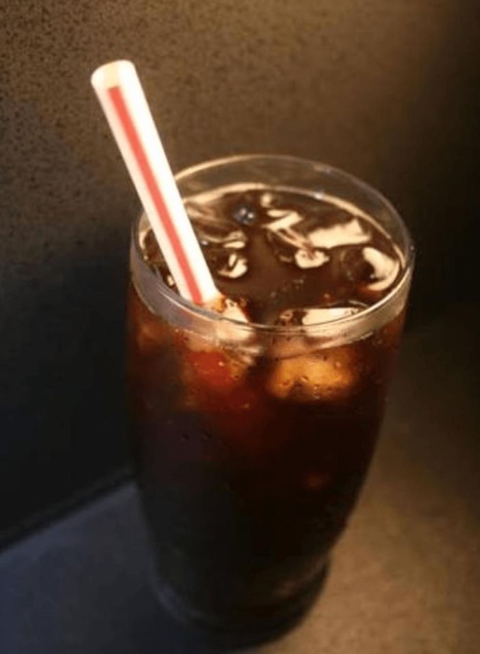 Các loại nước ngọt có ga được làm ngọt bằng siro ngô hàm lượng fructose cao đã được chứng minh là làm tăng nguy cơ mắc bệnh tiểu đường. Ảnh:Hiệp hội Hóa học Hoa Kỳ/Eurekalert
