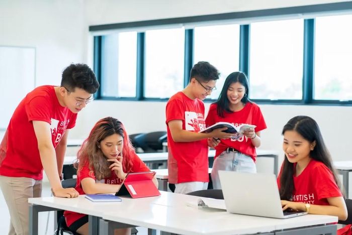 Việc sắp xếp lại hệ thống giáo dục đại học công lập cần dựa trên các tiêu chí khoa học để đảm bảo hiệu quả.