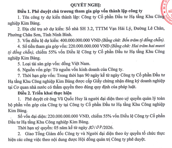 Nguồn: TAL